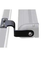 Rhino Rack VA and HD LED Light Brackets 43174 for Vortex and Heavy Duty Crossbars                                     - 43174 - Image 7