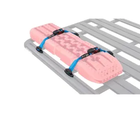 Rhino Rack Pioneer Pickup Kit 43175