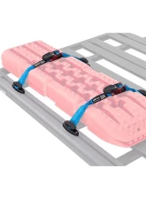 Rhino Rack Pioneer Pickup Kit 43175                                     - 43175 - Image 5