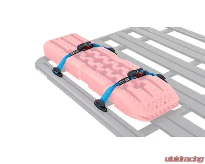 Rhino Rack Pioneer Pickup Kit 43175 - 43175