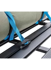 Rhino Rack Pioneer Pickup Kit 43175                                     - 43175 - Image 2