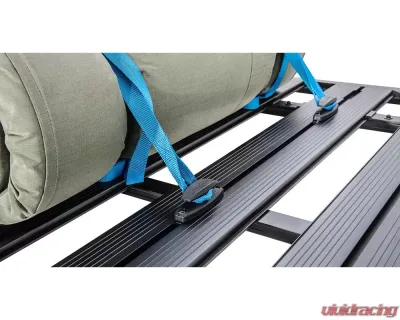 Rhino Rack Pioneer Pickup Kit 43175 - 43175