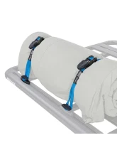 Rhino Rack Pioneer Pickup Kit 43175                                     - 43175 - Image 3