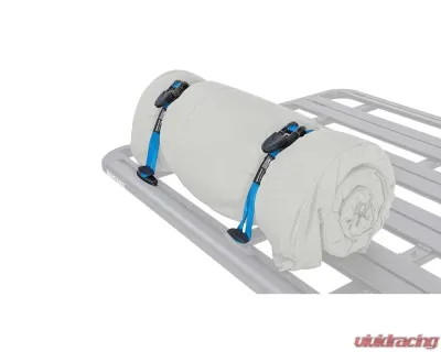 Rhino Rack Pioneer Pickup Kit 43175 - 43175