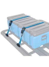 Rhino Rack Pioneer Pickup Kit 43175                                     - 43175 - Image 4