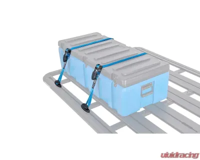 Rhino Rack Pioneer Pickup Kit 43175 - 43175