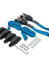 Rhino Rack Pioneer Pickup Kit 43175                                     - 43175 - Image 5