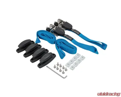 Rhino Rack Pioneer Pickup Kit 43175 - 43175