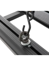 Rhino Rack Pioneer Eye Bolt Kit (4) 43178                                     - 43178 - Image 2