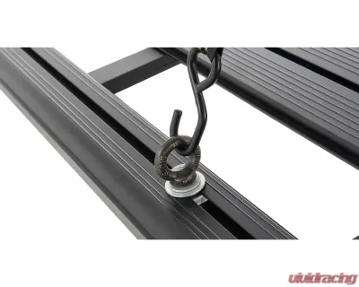 Rhino Rack Pioneer Eye Bolt Kit (4) 43178 - 43178