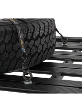 Rhino Rack Pioneer Eye Bolt Kit (4) 43178                                     - 43178 - Image 4