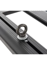 Rhino Rack Pioneer Eye Bolt Kit (4) 43178                                     - 43178 - Image 5