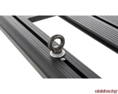 Rhino Rack Pioneer Eye Bolt Kit (4) 43178 - 43178