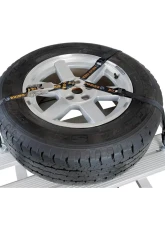 Rhino Rack Pioneer Eye Bolt Kit (4) 43178                                     - 43178 - Image 6