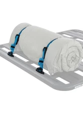 Rhino Rack Cam Buckle Pioneer Pickup Kit 43179                                     - 43179 - Image 4