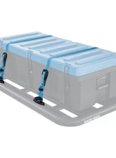 Rhino Rack Cam Buckle Pioneer Pickup Kit 43179                                     - 43179 - Image 5