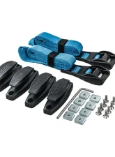 Rhino Rack Cam Buckle Pioneer Pickup Kit 43179                                     - 43179 - Image 6