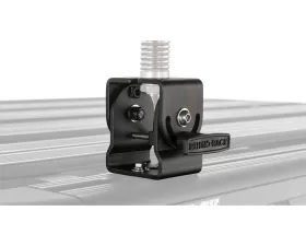 Rhino Rack Folding Aerial Bracket 43196