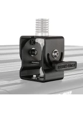 Rhino Rack Folding Aerial Bracket 43196                                     - 43196 - Image 11