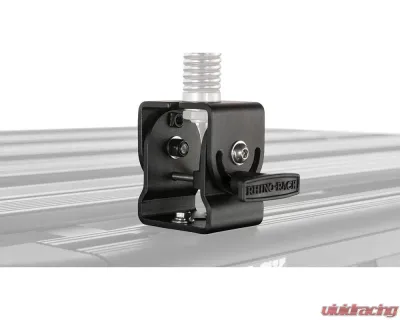 Rhino Rack Folding Aerial Bracket 43196 - 43196