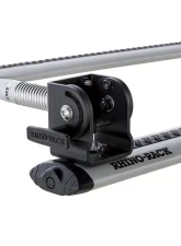 Rhino Rack Folding Aerial Bracket 43196                                     - 43196 - Image 10