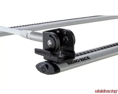 Rhino Rack Folding Aerial Bracket 43196 - 43196