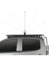 Rhino Rack Folding Aerial Bracket 43196                                     - 43196 - Image 11