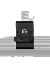 Rhino Rack Folding Aerial Bracket 43196                                     - 43196 - Image 2