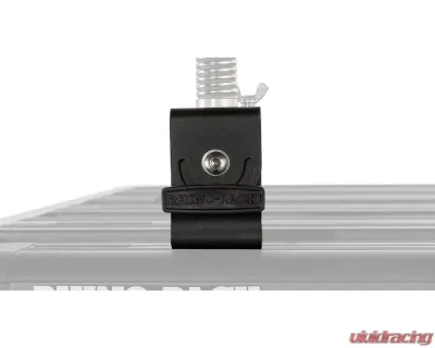 Rhino Rack Folding Aerial Bracket 43196 - 43196