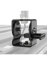 Rhino Rack Folding Aerial Bracket 43196                                     - 43196 - Image 3