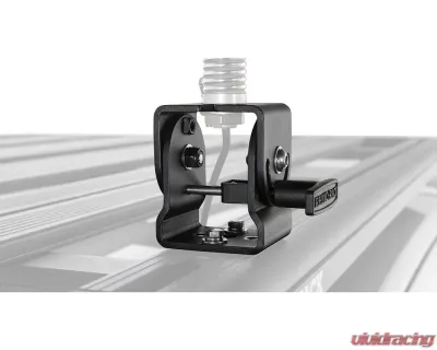 Rhino Rack Folding Aerial Bracket 43196 - 43196