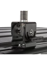 Rhino Rack Folding Aerial Bracket 43196                                     - 43196 - Image 4