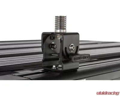 Rhino Rack Folding Aerial Bracket 43196 - 43196