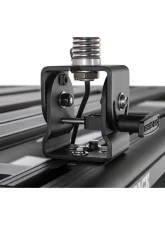 Rhino Rack Folding Aerial Bracket 43196                                     - 43196 - Image 5