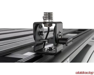 Rhino Rack Folding Aerial Bracket 43196 - 43196