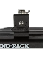 Rhino Rack Folding Aerial Bracket 43196                                     - 43196 - Image 6