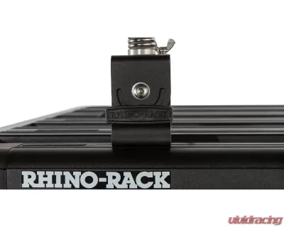 Rhino Rack Folding Aerial Bracket 43196 - 43196