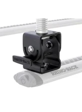 Rhino Rack Folding Aerial Bracket 43196                                     - 43196 - Image 7