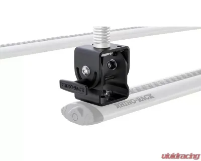 Rhino Rack Folding Aerial Bracket 43196 - 43196