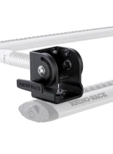 Rhino Rack Folding Aerial Bracket 43196                                     - 43196 - Image 8