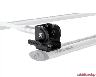 Rhino Rack Folding Aerial Bracket 43196 - 43196