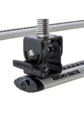 Rhino Rack Folding Aerial Bracket 43196                                     - 43196 - Image 9