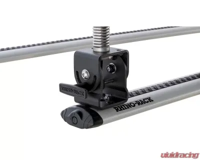 Rhino Rack Folding Aerial Bracket 43196 - 43196