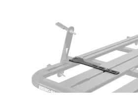 Rhino Rack Pioneer Maxtrax Support Bracket 43197