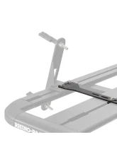 Rhino Rack Pioneer Maxtrax Support Bracket 43197                                     - 43197 - Image 4