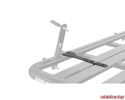 Rhino Rack Pioneer Maxtrax Support Bracket 43197 - 43197