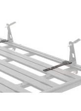 Rhino Rack Pioneer Maxtrax Support Bracket 43197                                     - 43197 - Image 2