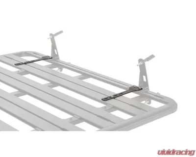 Rhino Rack Pioneer Maxtrax Support Bracket 43197 - 43197