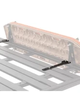 Rhino Rack Pioneer Maxtrax Support Bracket 43197                                     - 43197 - Image 3