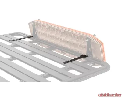 Rhino Rack Pioneer Maxtrax Support Bracket 43197 - 43197